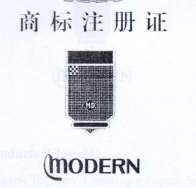 Mark logo